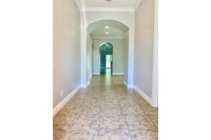 11877 NW 83rd Pl, Parkland, FL 33076 - MLS#F10540341