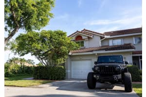 7326 Pinewalk Drive 7326, Margate, Fl 33063, Margate 7326 Pinewalk Drive 7326, Margate, Fl 33063, Margate