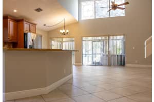 7326 Pinewalk Drive, Pompano Beach, FL 33063 - MLS#F10540345