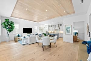 160 1st Avenue, Delray Beach, FL 33444 - MLS#F10540346