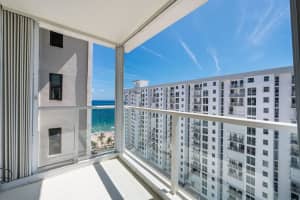 1000 S Ocean Boulevard 17g, Pompano Beach, Fl 33062, Pompano Beach