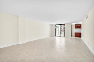 1000 S Ocean Blvd 17G, Pompano Beach, FL 33062 - MLS#F10540347