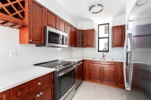 1000 S Ocean Blvd 17G, Pompano Beach, FL 33062 - MLS#F10540347