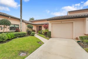 3584 SW Quail Meadow Trl, Palm City, FL 34990 - MLS#F10540348