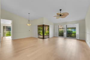 3584 SW Quail Meadow Trl, Palm City, FL 34990 - MLS#F10540348