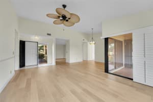 3584 SW Quail Meadow Trl, Palm City, FL 34990 - MLS#F10540348