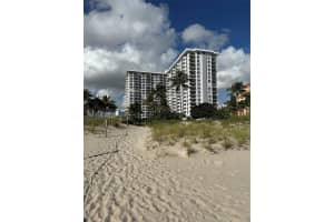 405 N Ocean Blvd 611, Pompano Beach 405 N Ocean Blvd 611, Pompano Beach