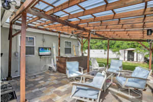 5332 NE 15th Ave, Pompano Beach, FL 33064 - MLS#F10540351