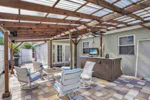 5332 15th Avenue, Pompano Beach, FL 33064 - MLS#F10540351