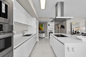 300 Sunny Isles Boulevard, Sunny Isles Beach, FL 33160 - MLS#F10540354