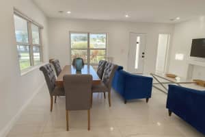 1260 32nd Street, Fort Lauderdale, FL 33315 - MLS#F10540358