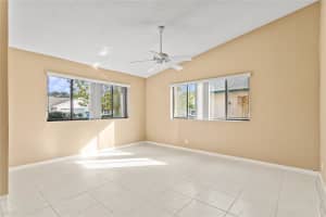 3191 NW 94th Ter, Sunrise, FL 33351 - MLS#F10540359