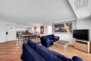 2841 N Ocean Blvd 1801, Fort Lauderdale, FL 33308 - MLS#F10540360