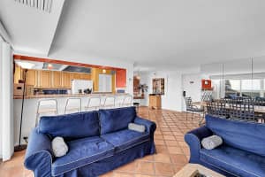 2841 N Ocean Blvd 1801, Fort Lauderdale, FL 33308 - MLS#F10540360