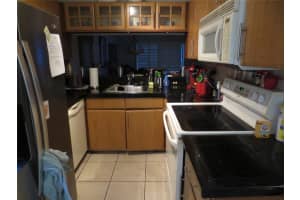 9553 W Mcnab Rd 104, Tamarac, FL 33321 - MLS#F10540361