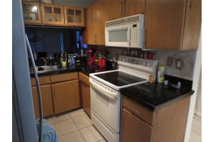 9553 Mcnab Road, Tamarac, FL 33321 - MLS#F10540361