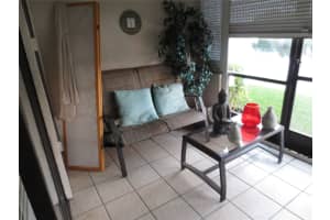 9553 W Mcnab Rd 104, Tamarac, FL 33321 - MLS#F10540361