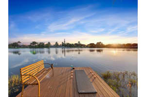 1255 NW 63rd Way, Margate, FL 33063 - MLS#F10540362