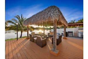 1255 63rd Way, Margate, FL 33063 - MLS#F10540362