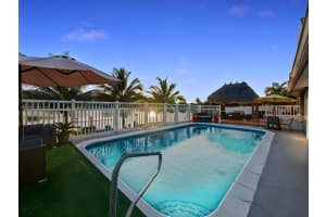 1255 63rd Way, Margate, FL 33063 - MLS#F10540362