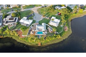 1255 63rd Way, Margate, FL 33063 - MLS#F10540362