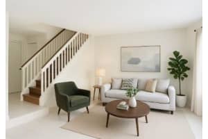 8237 8th Court, Plantation, FL 33324 - MLS#F10540363