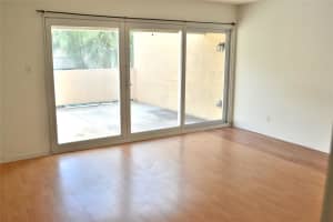 8237 8th Court, Plantation, FL 33324 - MLS#F10540363