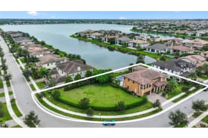 11000 Watercrest Circle, Parkland, FL 33076 - MLS#F10540364