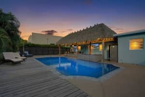 4221 NE 13th Ave, Oakland Park, FL 33334 - MLS#F10540367