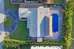 4221 NE 13th Ave, Oakland Park, FL 33334 - MLS#F10540367