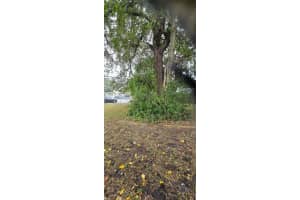 2948 46th Street, Miami, FL 33142 - MLS#F10540368