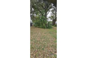 2948 46th Street, Miami, FL 33142 - MLS#F10540368