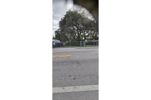 2948 46th Street, Miami, FL 33142 - MLS#F10540368