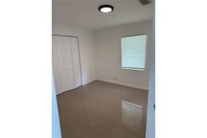 2819 Plunkett St, Hollywood, FL 33020 - MLS#F10540369