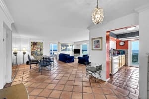 2841 N Ocean Blvd 1801, Fort Lauderdale