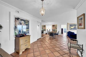 2841 N Ocean Blvd 1801, Fort Lauderdale, FL 33308 - MLS#F10540370