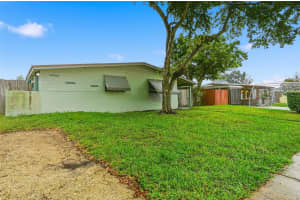 5711 SW 37th Ct, Davie, FL 33314 - MLS#F10540371