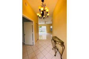 3595 Sahara Springs Blvd, Pompano Beach, FL 33069 - MLS#F10540375