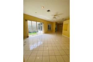 3595 Sahara Springs Blvd, Pompano Beach, FL 33069 - MLS#F10540375