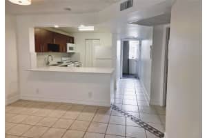 8040 Colony Circle, Tamarac, FL 33321 - MLS#F10540377