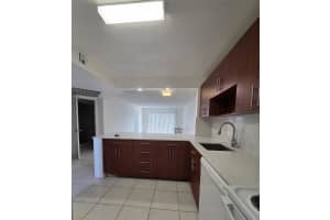 8040 Colony Circle, Tamarac, FL 33321 - MLS#F10540377