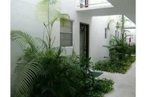 6505 Winfield Blvd B-14, Margate