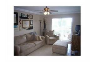 6505 Winfield Blvd B-14, Margate, FL 33063 - MLS#F10540378