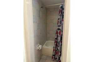 6505 Winfield Blvd B-14, Margate, FL 33063 - MLS#F10540378