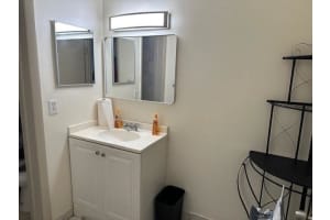 6505 Winfield Blvd B-14, Margate, FL 33063 - MLS#F10540378