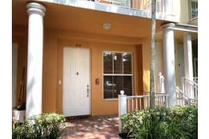 416 Sw 14 Avenue 416, Fort Lauderdale, Fl 33312, Fort Lauderdale