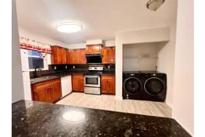 12269 Royal Palm Blvd 7n, Coral Springs