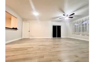 12269 Royal Palm Blvd 7N, Coral Springs, FL 33065 - MLS#F10540380