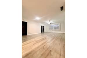 12269 Royal Palm Blvd 7N, Coral Springs, FL 33065 - MLS#F10540380