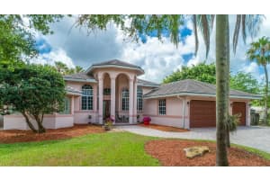 11430 Nw 18th St Plantation, FL 33323 - Off Market